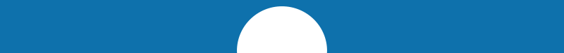 bottom curve